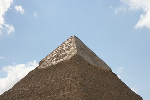 Two Days Trip To Cairo From El Gouna By Flight, El Gouna Tours Egypt