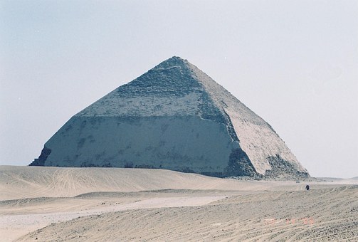 Excursion Giza Pyramids And Cairo Tour From Alexandria Port, Alexandria Port Tours