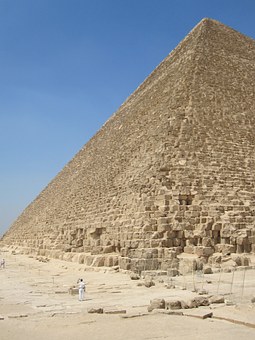 Stone Restoration London