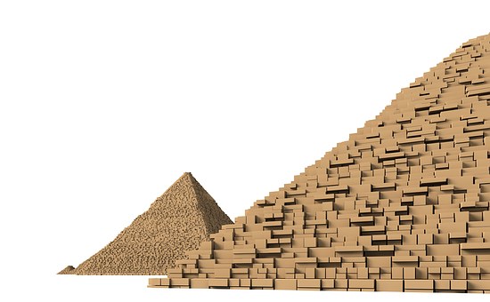 Giza Pyramids And Cairo Tour From Alexandria Port, Alexandria Port Tours