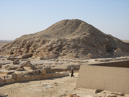 Travel to Israel: the Dead Sea and Eilat