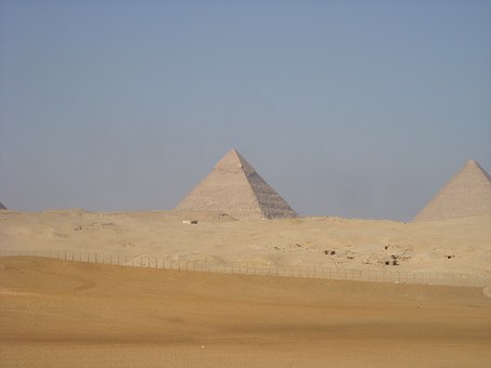 Day Tour to Egyptian Museum , Old Cairo And Bazar
