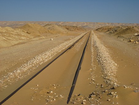 Egypt Classical tour package to Cairo and Aswan