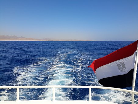 Hot Air Balloon Flight Over Luxor West Bank | Sightseeing Tours in Luxor Egypt
