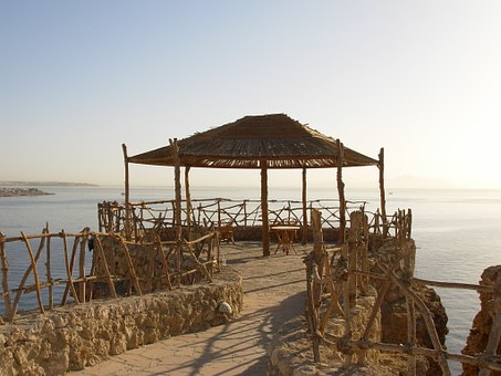 How To Sell Your Timeshare In Time For The Holidays