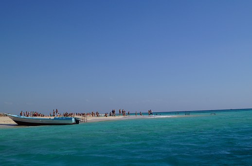 Port trip, Port Said Port Shore excursions, Port Said Cairo, Private tour Cairo