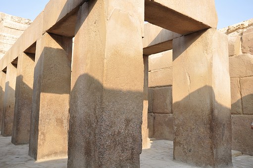 Two Days Sightseeing Trip To Cairo From Alexandria Port