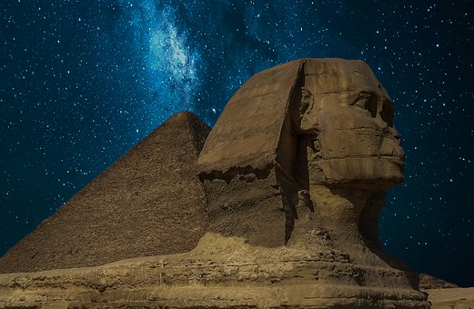 Day Excursion To Edu & Kom Ombo Temples | Sighteeing Tours From Luxor Egypt