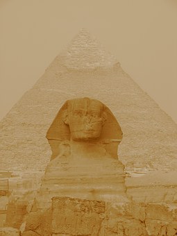Day Tour To Cairo From Sharm By Plane-available Travel Egypt