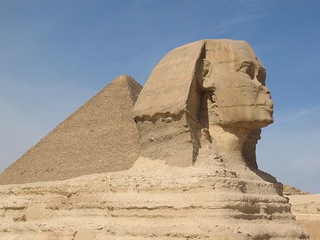 Egypt Jordan Travel Package 12 Days By Maestro Online Travel