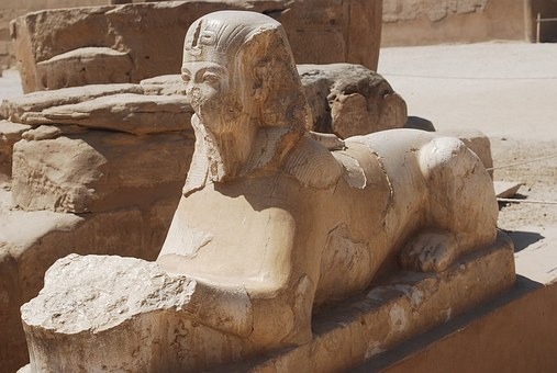 Discover The Cheapest Egypt Holidays Tours