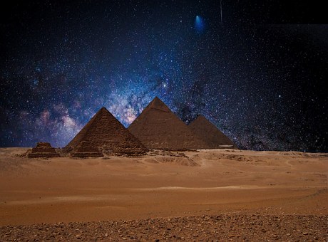 Luxor Two Day Tours & Trips To El Minya