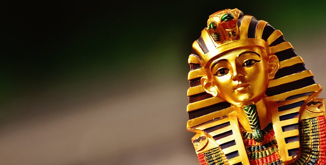 Discover The Wonders Of Egypt With Egypt Tour Packages