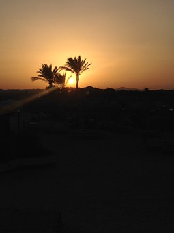 Day trip from Luxor to Cairo by flight