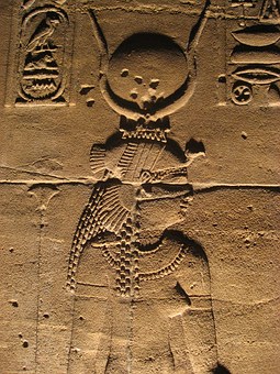 Aswan tours to Cairo Sightseeing by Plan