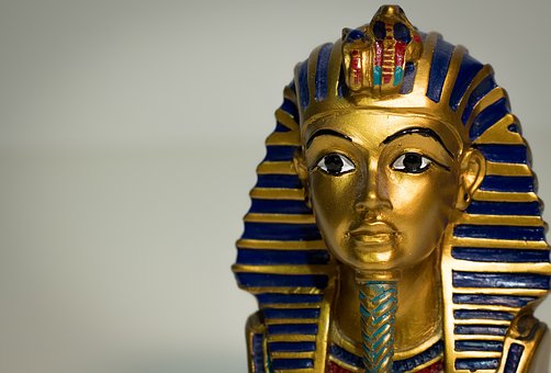 Two Days To Cairo Sightseeing Tour From Port Said