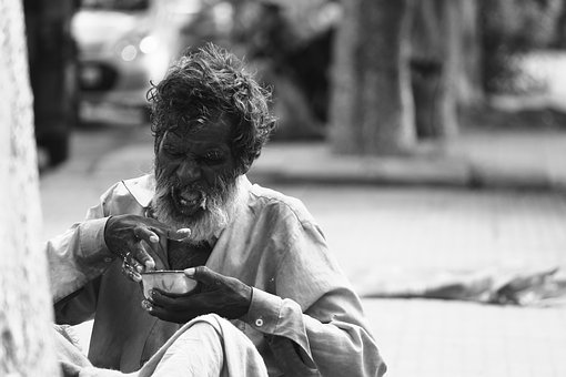 Elder Care After Being Discharged From The Hospital
