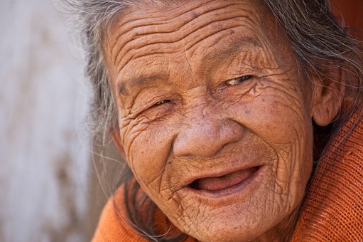 Elder Care In San Francisco
