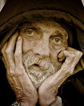 Florida Elder Care