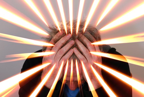 Think About Senior Assisted Living For Complete Elder Care