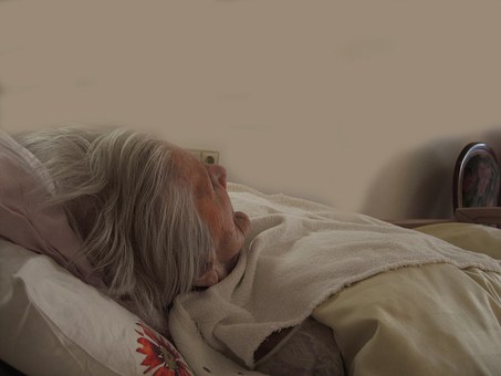 Adult Communities for the Best Elder Care