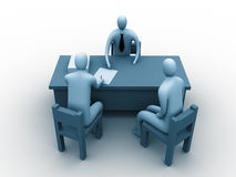 Looking for a Job? Call BPO!