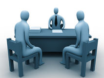 How To Find The Best Job