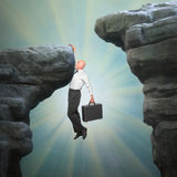 Job Consultants: A Solution To Unemployment