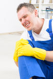 Tile Repair For Your Pool Or Deck In Charlotte Not A Diy Job