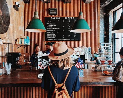 Boost Your Chances Of Getting That Top Job With Some Extra Training