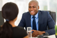 Job Opportunities after SAP Course