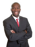 Click2resume.com Is A One Of A Kind Resource For Job Seekers