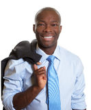 How To Quit Your Day Job