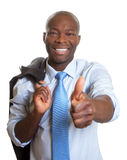 The Benefits Of Having Spouse-employee Insurance