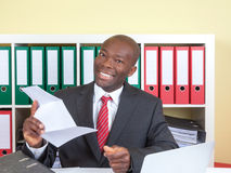 Job in the Sun Manual