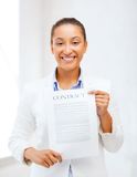 How To Look For The Ideal Job?