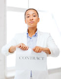 A profile of a labourers job