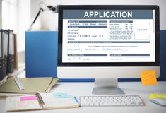How to find your dream job