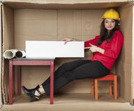Installing A Standing-seam Roof: Really A Diy Job?