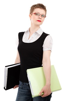 What Is Involved With An Electricians Job?