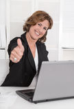Exactly How Efficient Is Your Job Recruiting Process?