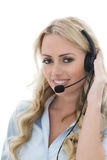 Job Seekers: Be Prepared to Be Investigated