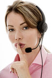 Different Ways Of Looking For A Job