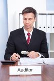 Calgary Staffing Companies: Finding The Best Job Candidates