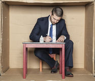 Career Development Plan Can Help Employees To Do Their Jobs More Efficiently