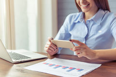 Renting An Apartment Is Still Feasible For The Jobless