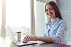 How To Make Your Job Worth Getting Up For