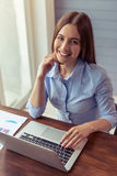 How To Hire The Best Person For The Job