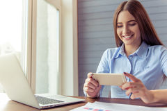 Unemployed Need A Loan: Fulfilling The Needs Even Without A Job