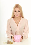 How Do Job Board Services Help Employers and the Prospective Employees?